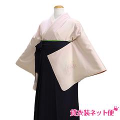 ���Ǝ� �уZ�b�g ���� �уZ�b�g���f�B�[�X ���Ǝ� �� �����^�� ���s���N�F �������� FAGH019