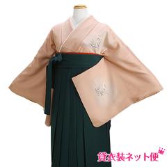 ���Ǝ� �уZ�b�g ���� �уZ�b�g���f�B�[�X ���Ǝ� �� �����^�� �s���N�F �� �������� FAGH023