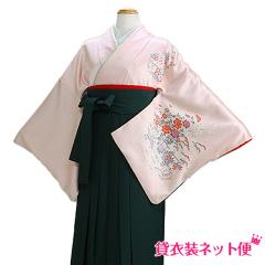 ���Ǝ� �уZ�b�g ���� �уZ�b�g���f�B�[�X ���Ǝ� �� �����^�� �s���N�F �� �������� FAGH024