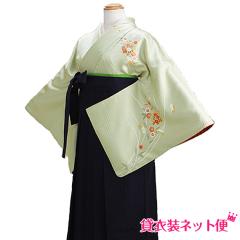 ���Ǝ� �уZ�b�g ���� �уZ�b�g���f�B�[�X ���Ǝ� �� �����^�� ���������F �������� FAGH029