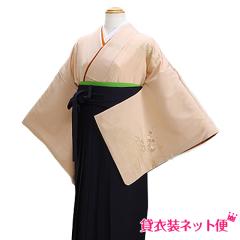 ���Ǝ� �уZ�b�g ���� �уZ�b�g���f�B�[�X ���Ǝ� �� �����^�� �T�[�����s���N�F �������� FAGH031