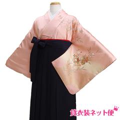 ���Ǝ� �уZ�b�g ���� �уZ�b�g���f�B�[�X ���Ǝ� �� �����^�� �s���N�F �������� FAGH033