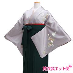 ���Ǝ� �уZ�b�g ���� �уZ�b�g���f�B�[�X ���Ǝ� �� �����^�� �������F �������� FAGH036