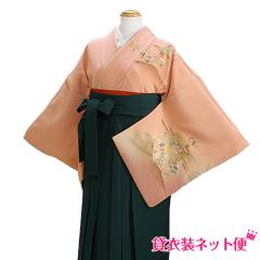 ���Ǝ� �уZ�b�g ���� �уZ�b�g���f�B�[�X ���Ǝ� �� �����^�� �T�[�����s���N�F �������� FAGH038