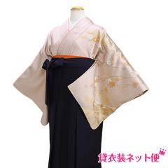 ���Ǝ� �уZ�b�g ���� �уZ�b�g���f�B�[�X ���Ǝ� �� �����^�� �s���N�F �������� FAGH039