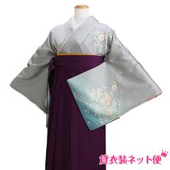 ���Ǝ� �уZ�b�g ���� �уZ�b�g���f�B�[�X ���Ǝ� �� �����^�� �O���[�F �������� FAGH051