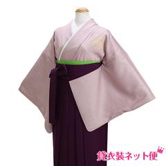 ���Ǝ� �уZ�b�g ���� �уZ�b�g���f�B�[�X ���Ǝ� �� �����^�� �O���[�s���N�F �������� FAGH054