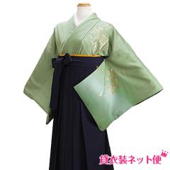 ���Ǝ� �уZ�b�g ���� �уZ�b�g���f�B�[�X ���Ǝ� �� �����^�� ���X�O���[���F �������� FAGH056