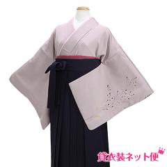 ロングタキシード】白 タキシード レンタル 新郎 NT-026 送料無料の