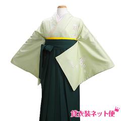 ���Ǝ� �уZ�b�g �уZ�b�g���f�B�[�X ���Ǝ� �� �����^�� �傫���T�C�Y �搶 �ᑐ�F �������� FAGH112