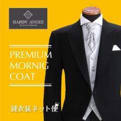 ���[�j���O �����^�� 10�����{�`4����{���� �w�n�[�f�B�G�C�~�X�x�d�l�x�X�g���^�C �������� NT-HD01