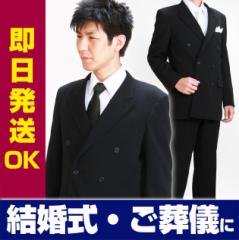 二次会ドレスレンタル 7号-9号 シャンパンゴールド マーメイドライン