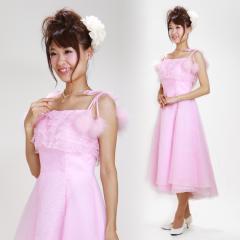 �񎟉�h���X�����^�� 9�� �s���N A���C�� ������ 2���� ���Ă΂� 1014 PD165B ��������