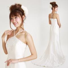 �񎟉�h���X�����^�� 9�� �I�t�z���C�g �}�[���C�h���C�� ������ 2���� ���Ă΂� 1117 VIN213 ��������