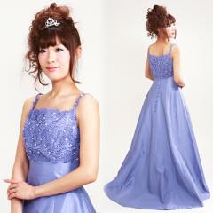 �񎟉�h���X�����^�� 9�� �p�[�v�� A���C�� ������ 2���� ���Ă΂� 1119 CP128 ��������