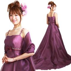 �񎟉�h���X�����^�� 9��-11�� ���C�����b�h A���C�� ������ 2���� ���Ă΂� 1129 OR417 ��������