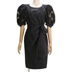 �t�H�[�}���h���X �����^�� ������ 7��-9�� �� �����s�[�X 024-01377 ���f�B�[�X�h���X 20�� 30�� 40��