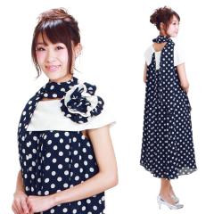 �t�H�[�}���h���X �����^�� ������ 9��-13�� ���i���ʁj �����s�[�X 3307 ���f�B�[�X�h���X 20�� 30�� 40��