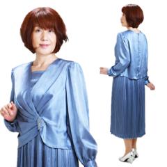 �t�H�[�}���h���X �����^�� ������ 13��-15�� �傫���T�C�Y �W�u���[ �����s�[�X 381828 ��e �h���X ���� �� �f�� �ߑ� 50�� 60�� 