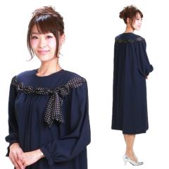 �t�H�[�}���h���X �����^�� ������ 9��-13�� �u���[�i�Z�j �����s�[�X 5073-k ���f�B�[�X�h���X 20�� 30�� 40��