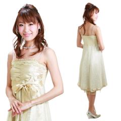 �t�H�[�}���h���X �����^�� ������ 9��-11�� �S�[���h �����s�[�X 58-0280 ���f�B�[�X�h���X 20�� 30�� 40��