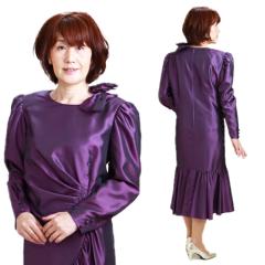 �t�H�[�}���h���X �����^�� ������ 13��-15�� �傫���T�C�Y �p�[�v�� �����s�[�X 581090 ��e �h���X ���� �� �f�� �ߑ� 50�� 60�� 