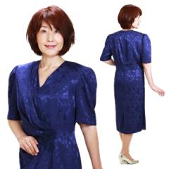 �t�H�[�}���h���X �����^�� ������ 11��-13�� �� �����s�[�X 581177 ��e �h���X ���� �� �f�� �ߑ� 50�� 60�� 