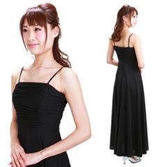 �t�H�[�}���h���X �����^�� ������ 7�� �� �����s�[�X a-58 ���f�B�[�X�h���X 20�� 30�� 40��