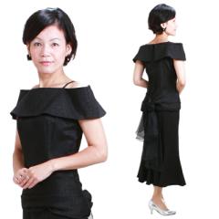 �t�H�[�}���h���X �����^�� ������ 7��-9�� ��/�p�C�\���� �����s�[�X g-0103 ���f�B�[�X�h���X 20�� 30�� 40��