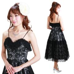 �t�H�[�}���h���X �����^�� ������ 9�� �� �����s�[�X g-co1-12 ���f�B�[�X�h���X 20�� 30�� 40��