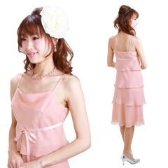 �t�H�[�}���h���X �����^�� ������ 7��-9�� �s���N �����s�[�X gv1161p ���f�B�[�X�h���X 20�� 30�� 40��