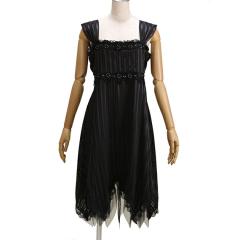 �t�H�[�}���h���X �����^�� ������ 13��-15�� �傫���T�C�Y �� �����s�[�X kg0352b ���f�B�[�X�h���X 20�� 30�� 40��