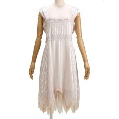 �t�H�[�}���h���X �����^�� ������ 13��-15�� �傫���T�C�Y �x�[�W�� �����s�[�X kg0352c ���f�B�[�X�h���X 20�� 30�� 40��