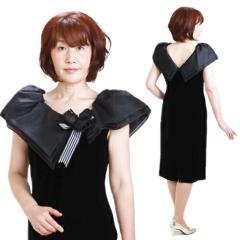 �t�H�[�}���h���X �����^�� ������ 9�� �� �����s�[�X m81412 ���f�B�[�X�h���X 50�� 60�� 