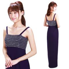 �t�H�[�}���h���X �����^�� ������ 9��-11�� �� �����s�[�X mkp-003a ���f�B�[�X�h���X 20�� 30�� 40��