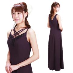 �t�H�[�}���h���X �����^�� ������ 9��-11�� ���C�� �����s�[�X mr-0738 ���f�B�[�X�h���X 20�� 30�� 40��