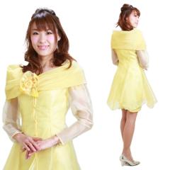 �t�H�[�}���h���X �����^�� ������ 7��-9�� �C�G���[ �����s�[�X mr-0319a ���f�B�[�X�h���X 20�� 30�� 40��