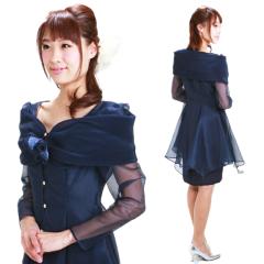 �t�H�[�}���h���X �����^�� ������ 7��-9�� �� �����s�[�X mr-0319b ���f�B�[�X�h���X 20�� 30�� 40��