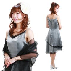 �t�H�[�}���h���X �����^�� ������ 9��-11�� �O���[ �����s�[�X mr780 ���f�B�[�X�h���X 20�� 30�� 40��