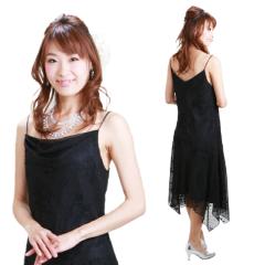 �t�H�[�}���h���X �����^�� ������ 9��-13�� �� �����s�[�X pr-064 ���f�B�[�X�h���X 20�� 30�� 40��