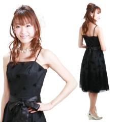 �t�H�[�}���h���X �����^�� ������ 7��-9�� �� �����s�[�X pr454 ���f�B�[�X�h���X 20�� 30�� 40��