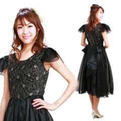 �t�H�[�}���h���X �����^�� ������ 9�� ��/�S�[���h �����s�[�X r1416-1 ���f�B�[�X�h���X 20�� 30�� 40��