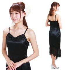 �t�H�[�}���h���X �����^�� ������ 7��-9�� �� �����s�[�X uco-0495 ���f�B�[�X�h���X 20�� 30�� 40��