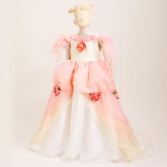 �q����ڽ 5�`7�� �s���N�C�G���[ ka8270