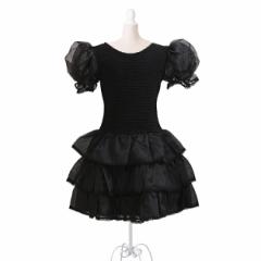 �q����ڽ 7�`8�� �� ��� 9-11l