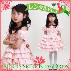 �q����ڽ 5�`7�� ��ݸ ��̽ذ�� dj128