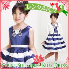 �q����ڽ 7�`8�� ����ײ�� ɰ�ذ�� dj152