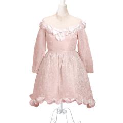 �q����ڽ 9�`10�� ��ݸ ���� ej348