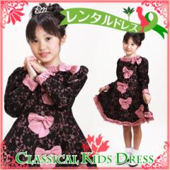 �q����ڽ 7�`8�� ����ݸ ���� ej344