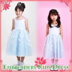 �q����ڽ 7�`9�� �u���[ �m�[�X���[�u mf-001b